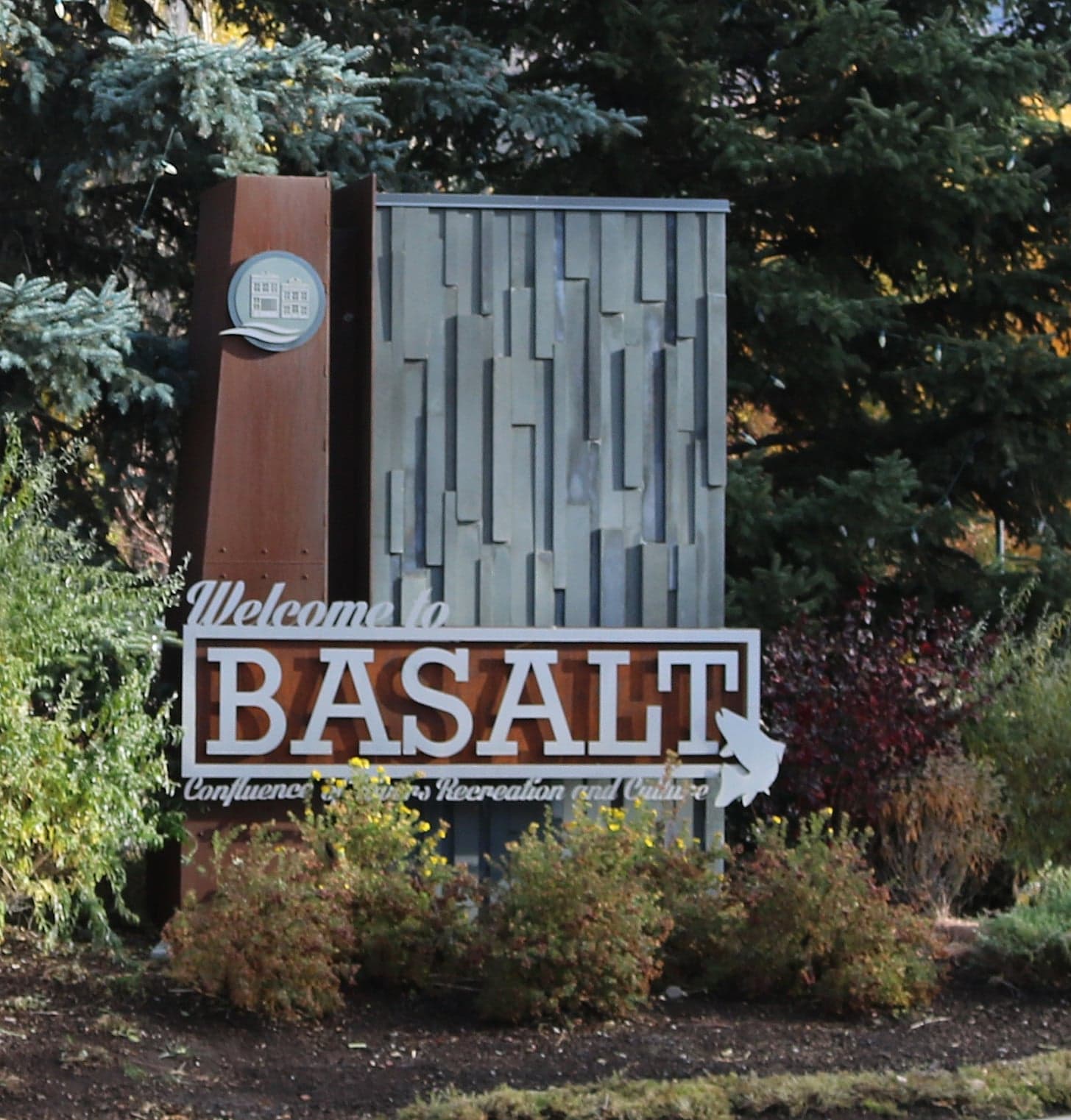 Basalt Real Estate & Homes for Sale — homes for sale