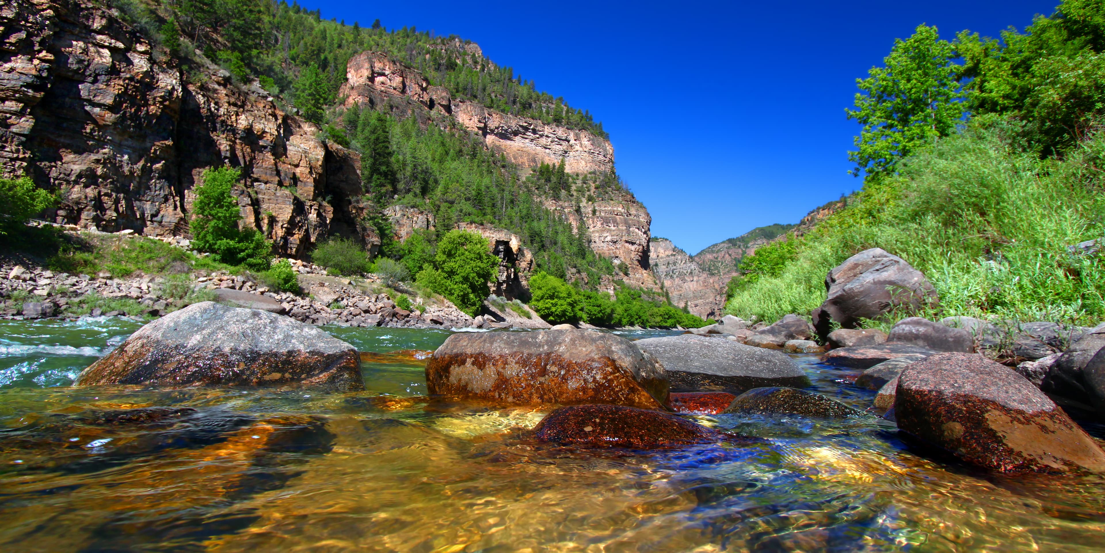 Glenwood Springs Real Estate & Homes for Sale — homes for sale